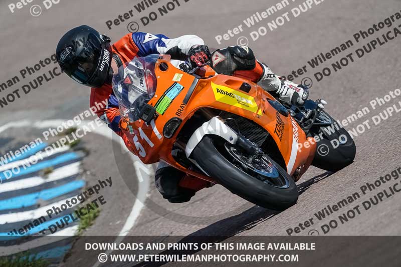 enduro digital images;event digital images;eventdigitalimages;lydden hill;lydden no limits trackday;lydden photographs;lydden trackday photographs;no limits trackdays;peter wileman photography;racing digital images;trackday digital images;trackday photos